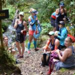 Run Like a Girl Adventure and Wellness Retreat Costa Rica (6 of 18)-2