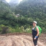 Run Like a Girl Adventure and Wellness Retreat Costa Rica (6 of 7)