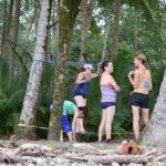 Run Like a Girl Adventure and Wellness Retreat Costa Rica (7 of 28)