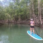Run Like a Girl Adventure and Wellness Retreat Costa Rica (7 of 7)