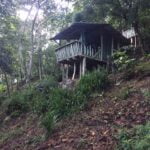 Run Like a Girl Adventure and Wellness Retreat Costa Rica (7 of 7)