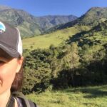 Run Like a Girl Adventure and Wellness Retreat Costa Rica (8 of 18)-2