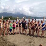 Run Like a Girl Adventure and Wellness Retreat Costa Rica (9) (1)
