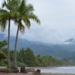 Run Like a Girl Adventure and Wellness Retreat Costa Rica (9 of 28)