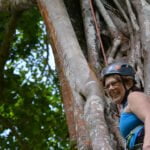 Run Like a Girl Adventure and Wellness Retreat Costa Rica Mom 3