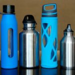 waterbottles