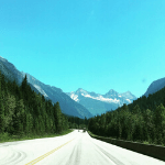 Ultimate BC Road Trips For Families