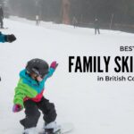 Best Family Ski Resorts in BC – social (2)