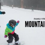 Family Friendly Mountain Guide – social