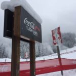 Whislter Tube Park