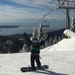 Best Family Ski Resorts in BC