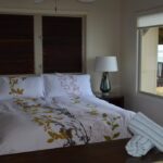 Hanalei Colony Resort – Kauai