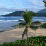 Kauai