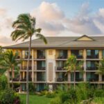 Family Travel to Kauai  (2 of 10)