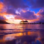 Family Travel to Kauai  (9 of 10)