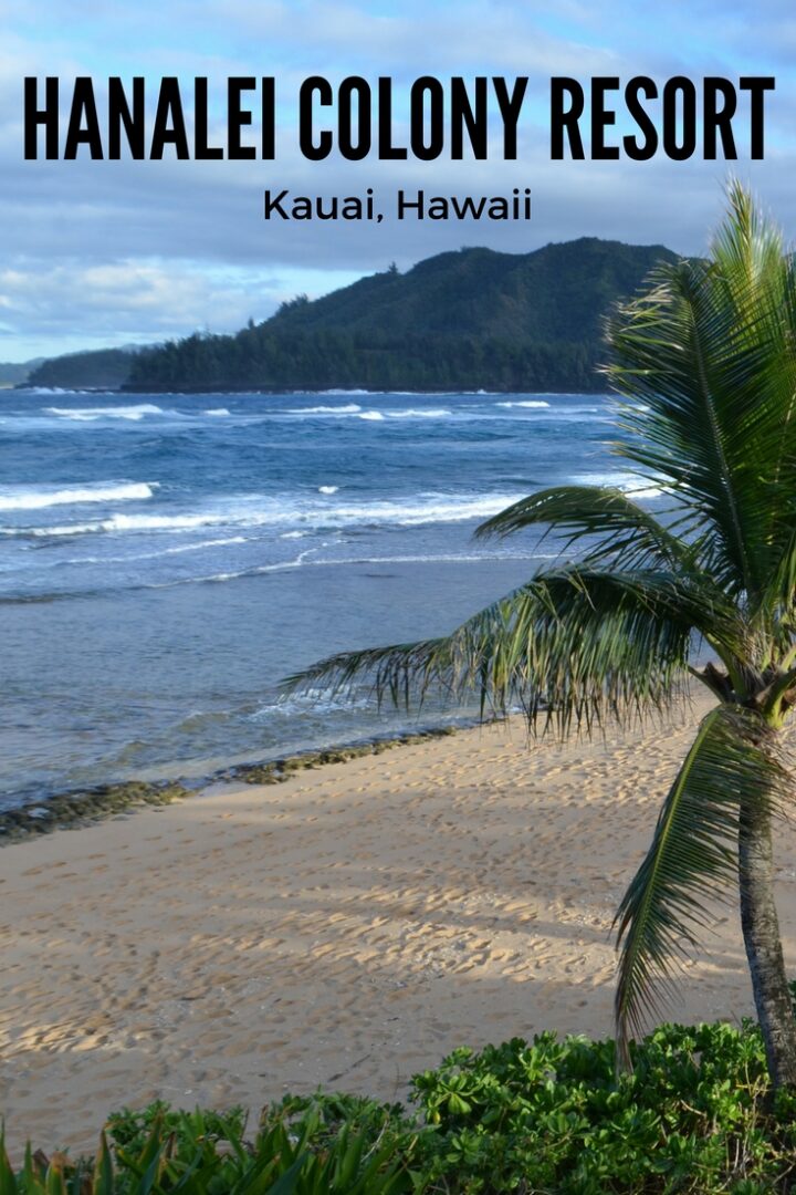 view-from-hanalei-colony-resort-kauai