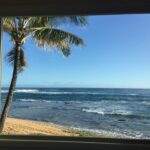 Hanalei Colony Resort – Kauai