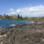 Koloa Landing Resort 2641 Poipu Rd, Koloa, HI 96756, USA