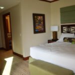 Koloa Landing Resort Rooms  (1 of 1)