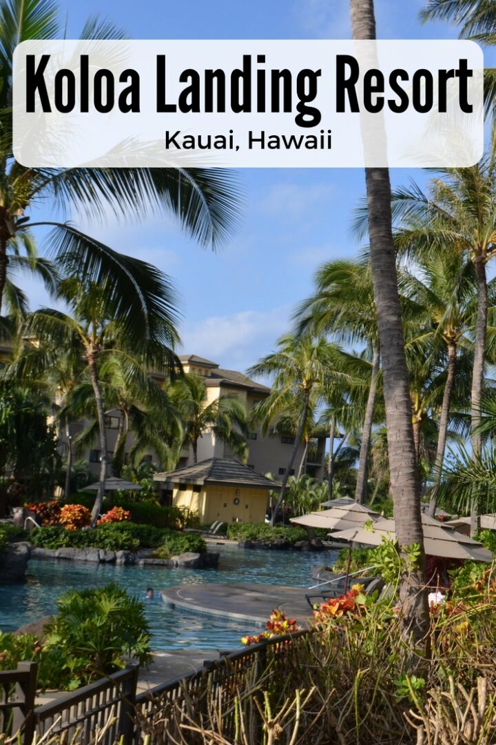 koloa-landing-resort-kauai