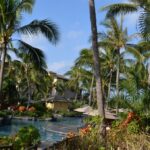 Koloa Landing Resort – social warfare