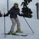 Lessons at Mount Seymour (8 of 13)