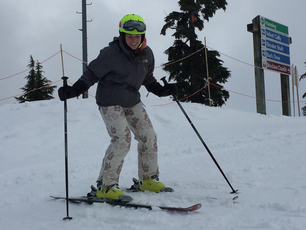 ski-lessons-on-mount-seymour