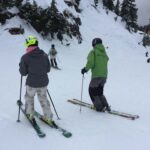Lessons at Mount Seymour (9 of 13)