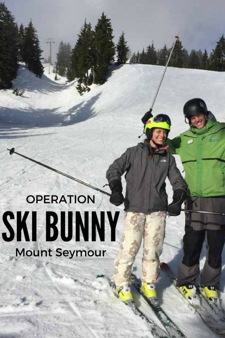 woman-skiing-mount-seymour