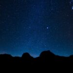 starry-sky-1946936_1920