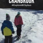 Cranbrook – Pinterest