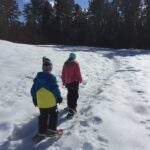 #ExploreBCbyBus (8 of 21)