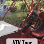 Kauai ATV Tours – pinterest