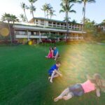 Kauai Family Photographer