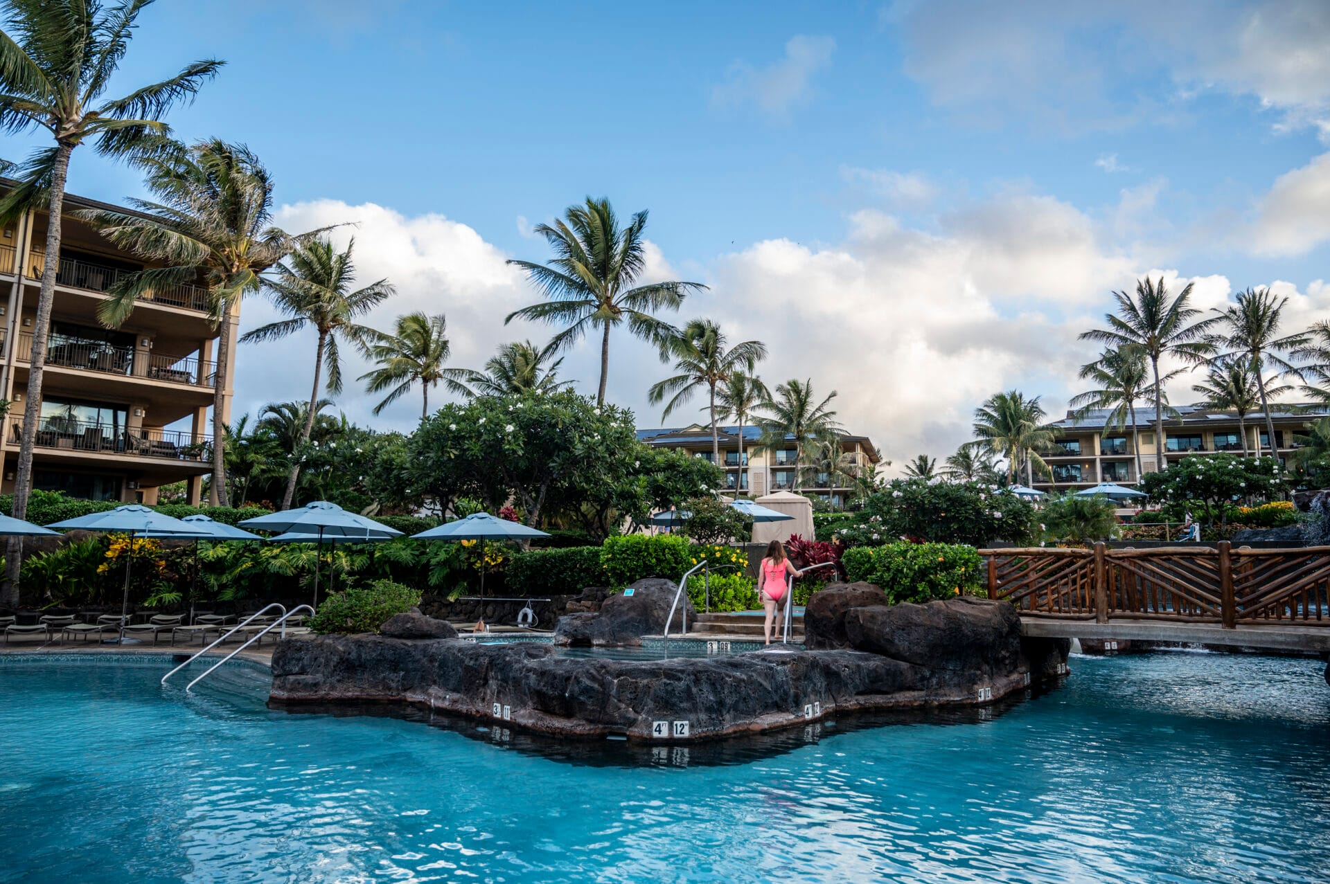 Koloa Landing Resort-41