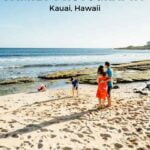 photographer in kauai – pinterest