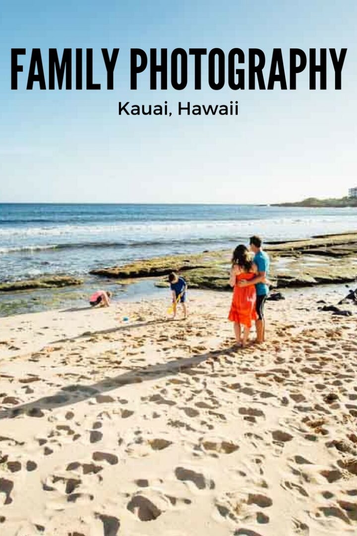 family-photo-in-kauai