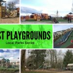 Best Playgrounds – blog image
