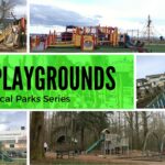 Best Playgrounds – social warfare