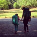 Top Six Things About Girl Guide Camp (8 of 8)