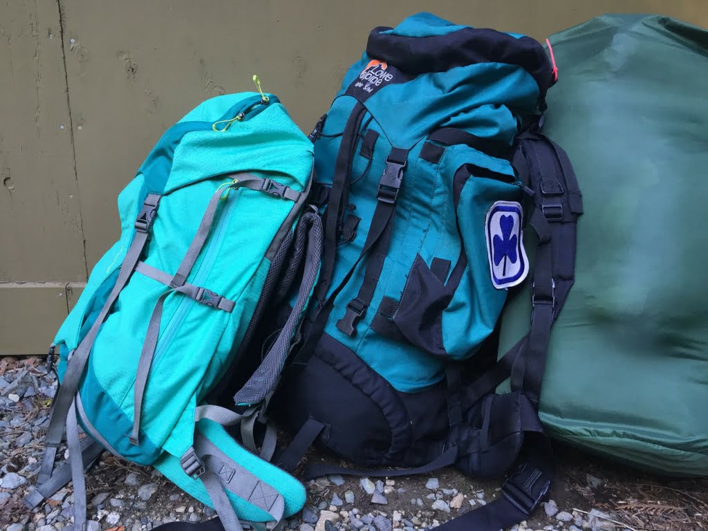 backpacks-ready-for-guide-camp