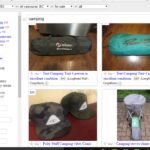 Craigslist