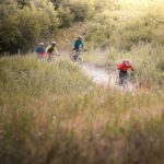 Whistler Women’s Bike Camp 4 – Robin O’Neill