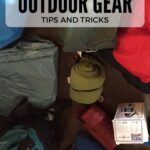 buying used outdoor gear – pinterest (1)