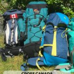 cross-canada-packing-tips