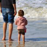 Father’s Day Gift Guide – A Day at the Beach