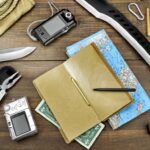 Father’s Day Gift Guide – Outdoor Essentials Kit