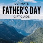 Father’s Day Gift Guide – Sky Helicopters – Social Warfare