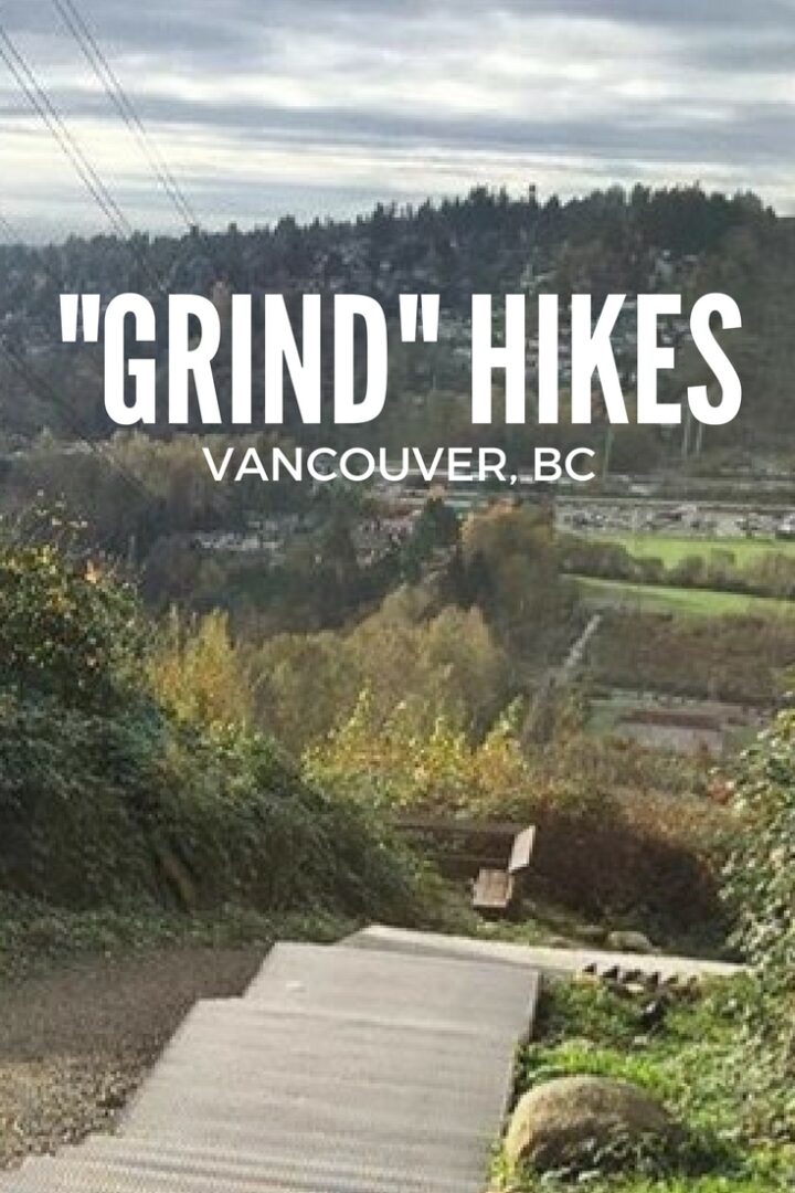 local-grind-hikes