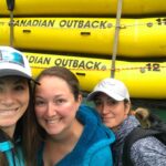 River Rafting Squamish (3 of 32)